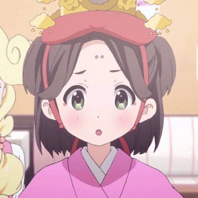 百度一贴吧疑全机器人禁止人类发帖